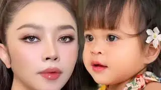 🅿️💎🅿️ป๊าดทิดเพชรบ่ธรรมดา