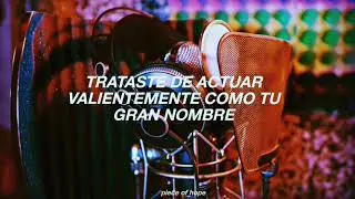 Hook Gayo (Hook 가요) - BTS [Traducida al espa&ntilde;ol]