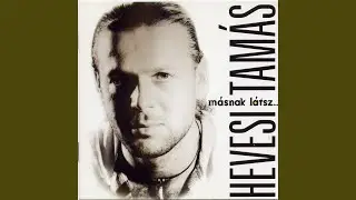 Zötyög az élet!