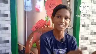 Panni Kutty Song