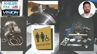 Vision Engraving and CNC Routers
