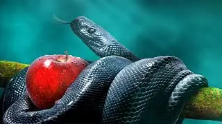 SERPENT SEED AND THE TARGUM OF PSEUDO JONATHAN