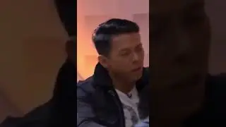 ariel noah n maria eka berpelukan mesra