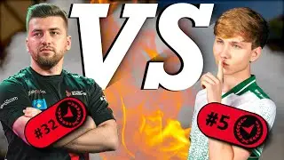 sinnopsyy [4.5k ELO] сражается с m0NESY [4.9k ELO] на FACEIT