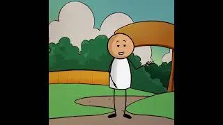 😂 When Math Problems Become Life Problems | Funny Math Joke