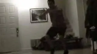 dodat solo