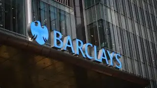Interview with the team from Barclays Bank PLC