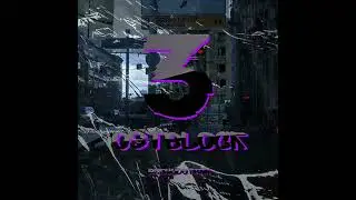 Ostblock 3 &middot; RekuudoTekk &middot; Super slowed