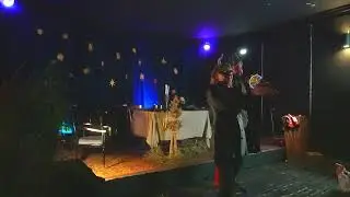 ВЕРТЕП 2025