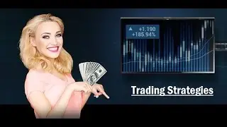 Binary Options Trading Signals 2017 - Best Way To Make $50.000 A Week!