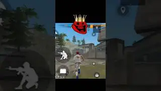 free fire Max 99 plus #edit #freefireclips #&yen;Ab games Hub #gaming #funny short#trending short song