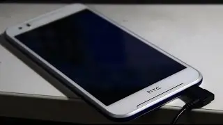 HTC Desire 830 Review 2016 Latest Leaks