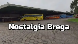 Nostalgia Brega