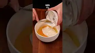&iexcl;La nueva forma de cocinar repollo con carne picada, que conquista el mundo! #shots #receta #cocina