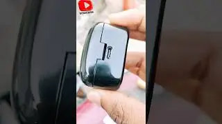 hrx tws viral video