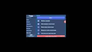 Где скачать взломаный case clicker