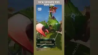 Bgmi new update erangel map in  4.2 ko island update#pubg #bgmi #pubgm  #bgmimobile #pubg