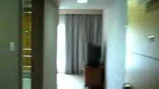 MVI_2496 海泉灣 別墅區租房.AVI