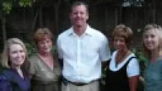 David C. Brown DDS Chico, Ca.