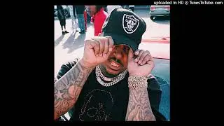 [FREE] Doe Boy x Offset Type Beat 