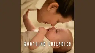 Whimsical Baby Beats