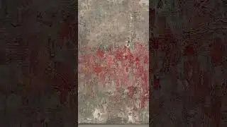 Attar 1953 Philip Guston | Walker art center #artmuseum #contemporaryart #modernart #art