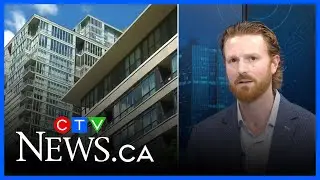 Closer Look: Comparing Ottawa&rsquo;s condo market to Toronto&rsquo;s