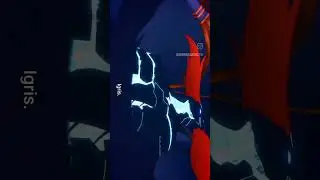 Solo leveling #shadow army #viralshort #anime #shortvideo #trending #best #anime # solo leveling