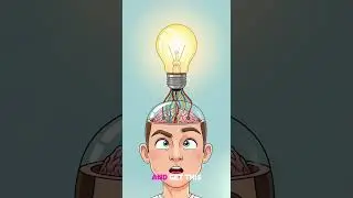 Mind-Blowing Brain Facts You Didn&rsquo;t Know!