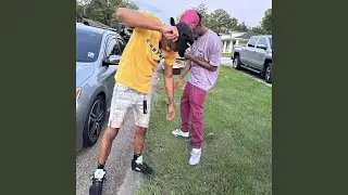 Trappin Ain&rsquo;t Dead