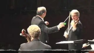 BCO Viennese New Year's Concert - 2