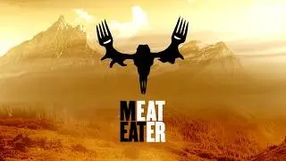 Как чистить сома от MeatEater