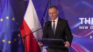 NATO and the future of deterrence and defense on Europe&rsquo;s eastern front