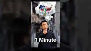 Chinese People&rsquo;s Honest Opinion on America | Truth You Won&rsquo;t Expect