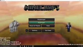 FROZEN AND SCREENSHARED ON minemen.club!