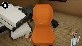 Perfect Vermin ( full game)