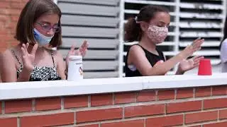 CUPS