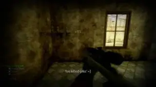 o VeXeD x - 