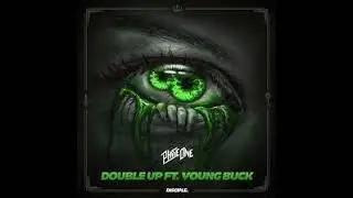 phaseone: (state of emergency double up ft young buck DJ Mashup Mix)