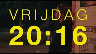 wtFock Ana&iuml;s S07E2, Clip10
