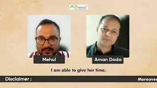 Mehul Quit Smoking &ndash; 59 Days Smoke-Free (Now 18+ Months Strong)