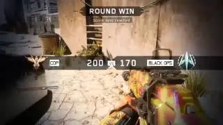 JULITOMAFIA's Live PS4 Broadcast