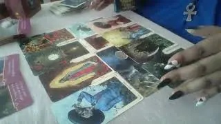 KaiSooPart 2 Full