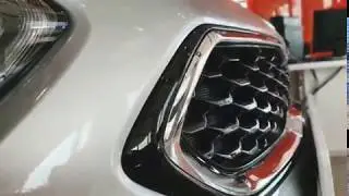 NEW CEED