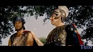 Blazon Stone - Beasts of war