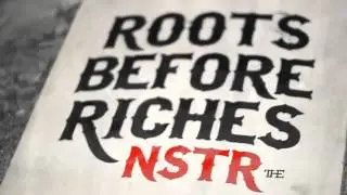 THE tv: Northstar Since 1978