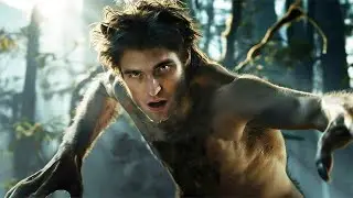 Twilight (2009) Movie Explained in Hindi/Urdu | Netflix Twilight Series Part 2 Summarized in Hindi