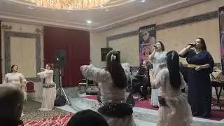 قصارة احوزار عبدالعزيز في مدينة ميدلت اد استومند ادشكلغ