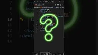 Stop Lazy Loading Images Like This ❌ | HTML Performance Tip
