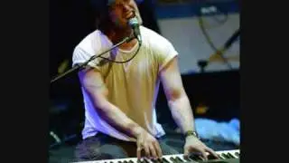 gavin degraw more than anyone